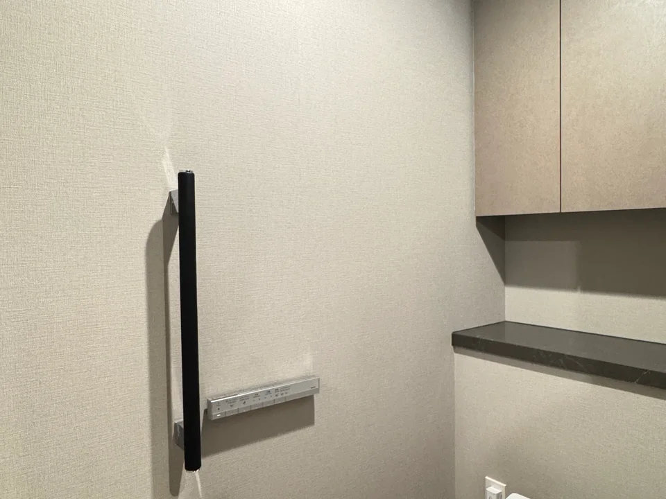 Toilet2