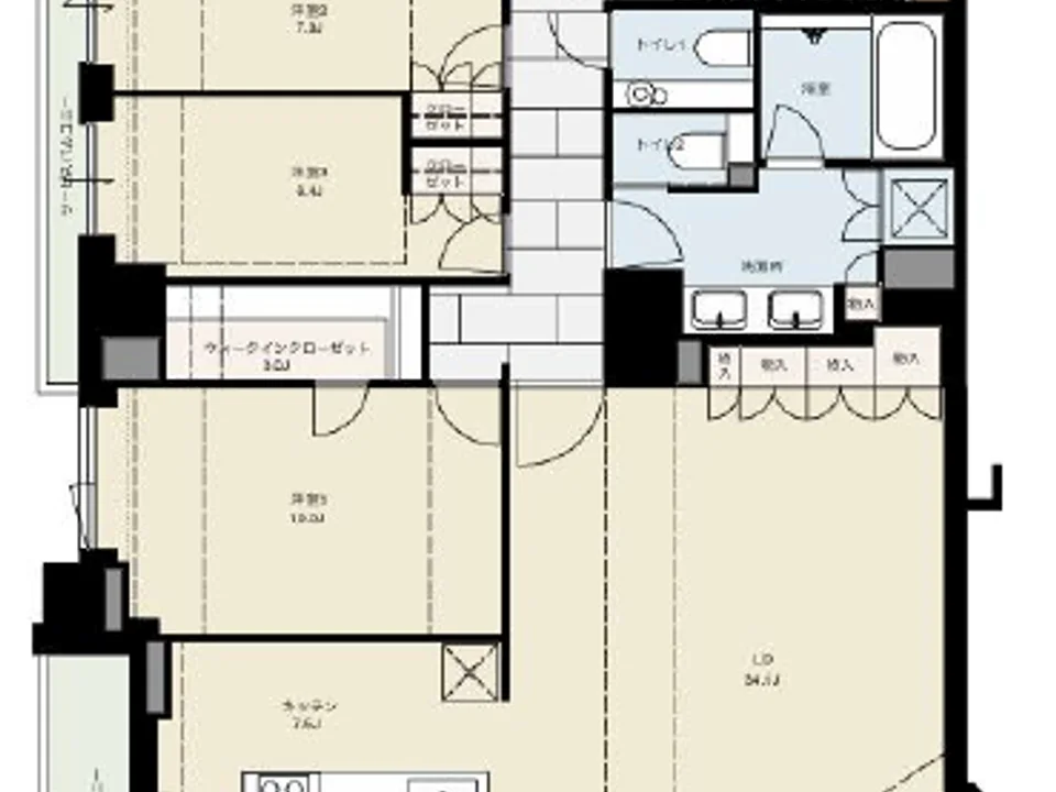 Layout