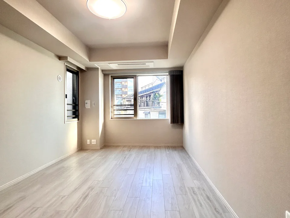 Bedroom1