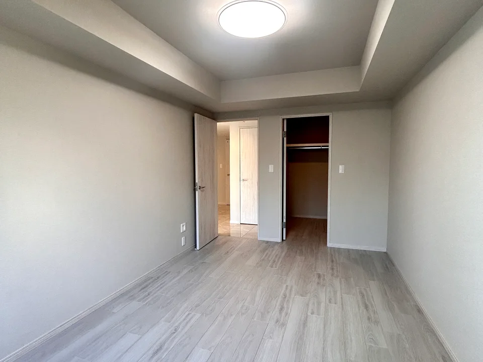 Bedroom1