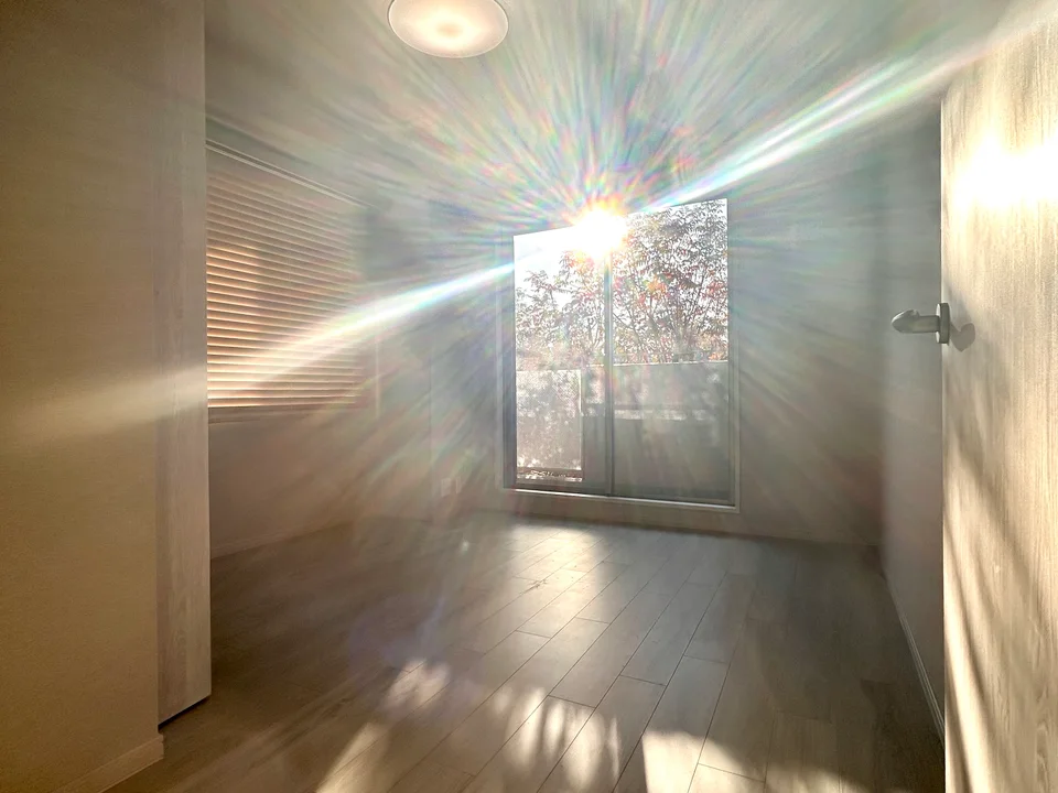 Bedroom2