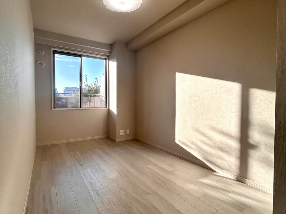 Bedroom3