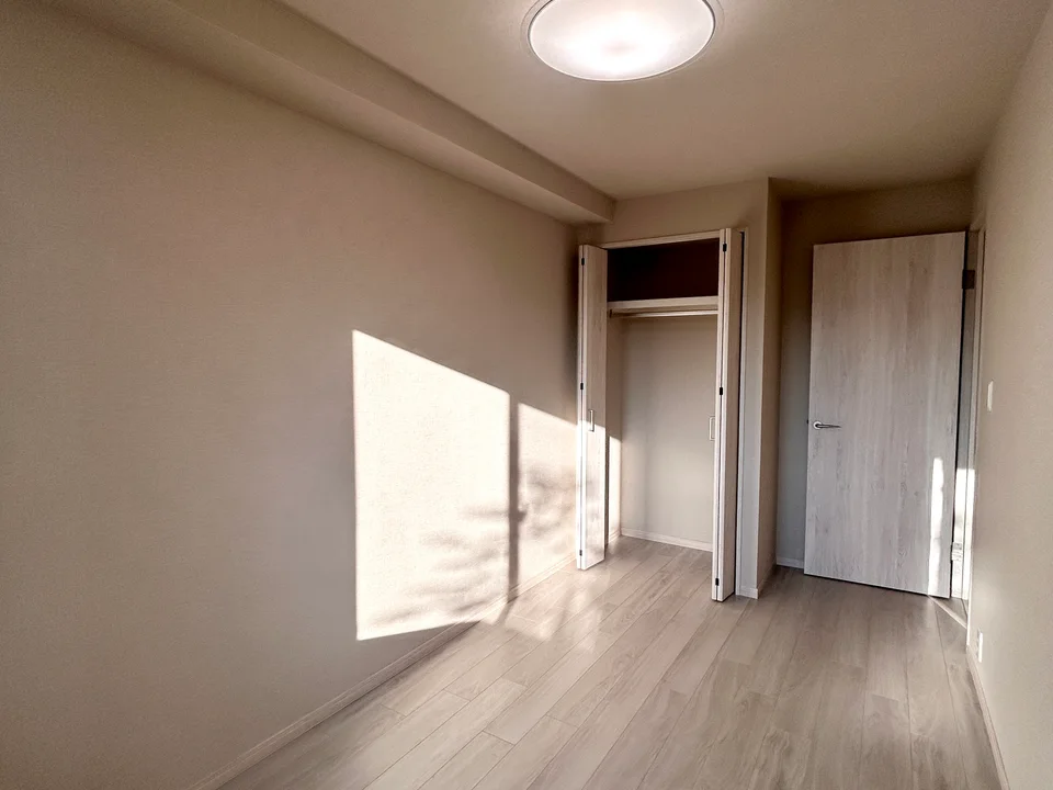 Bedroom3