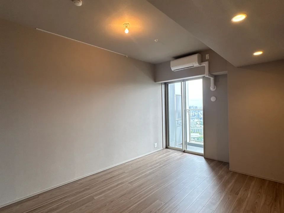 Bedroom1