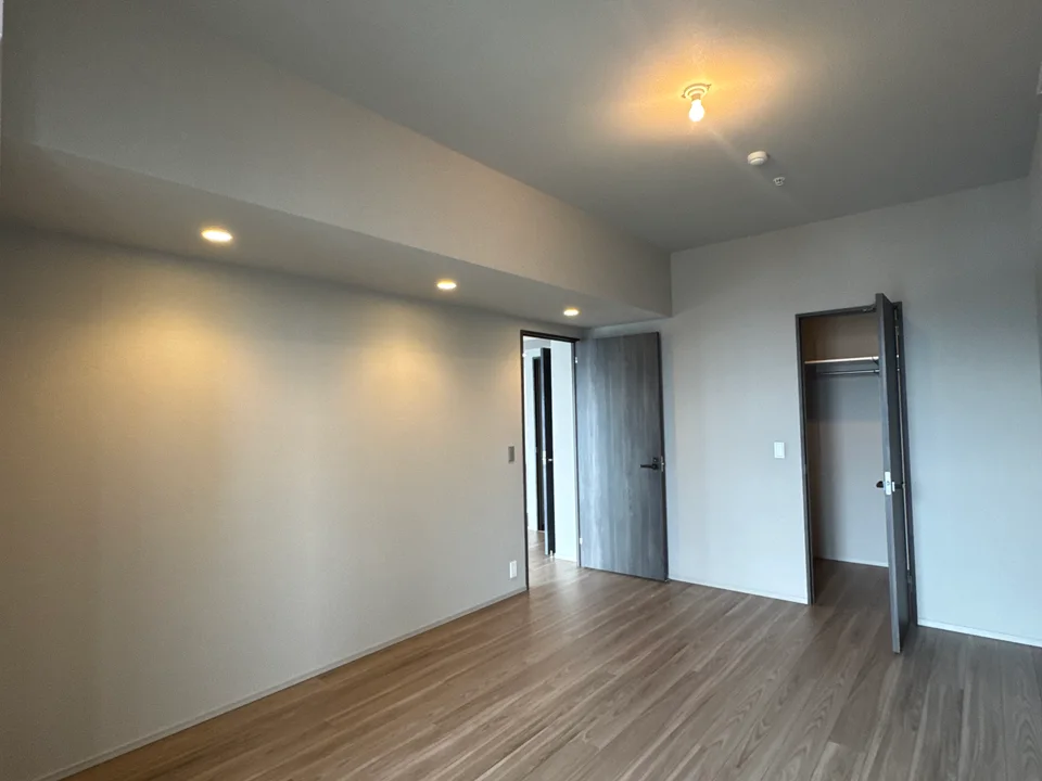 Bedroom1