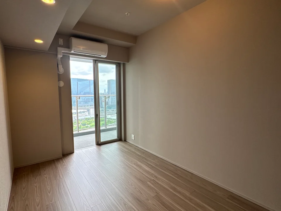 Bedroom2