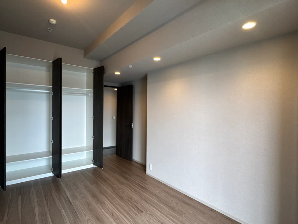 Bedroom2