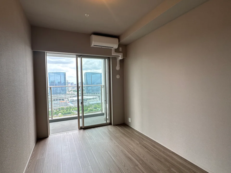 Bedroom3
