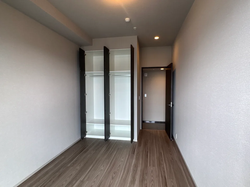 Bedroom3