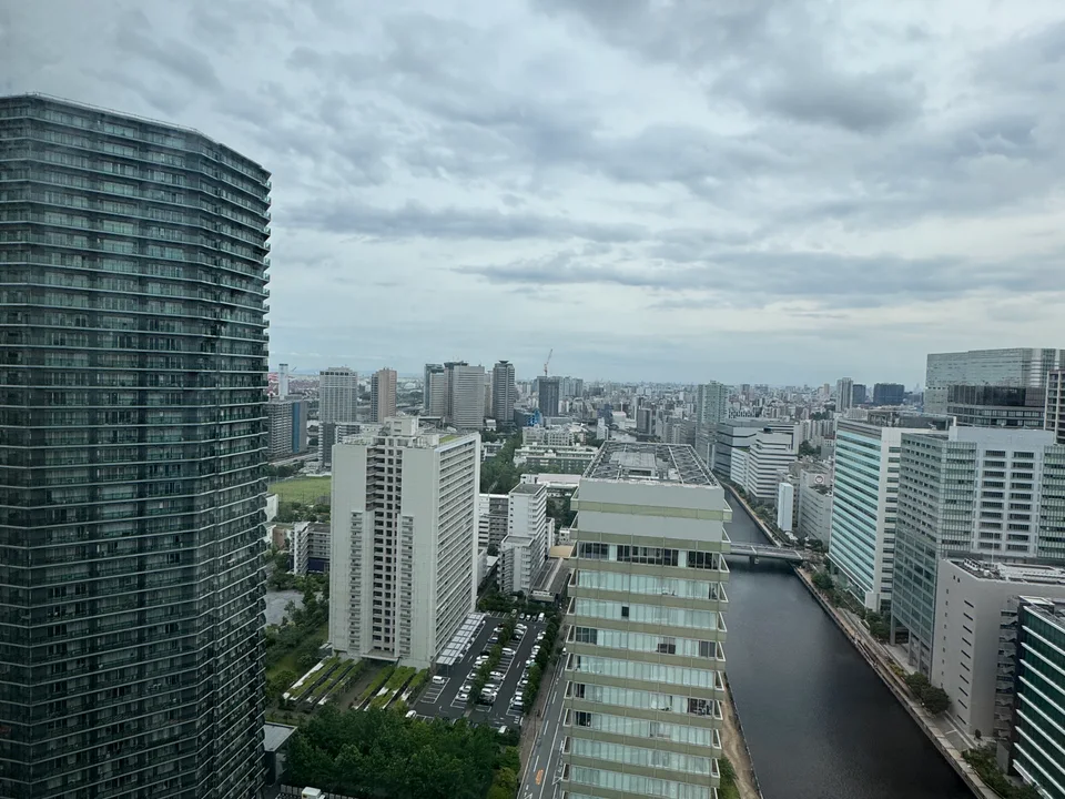 View