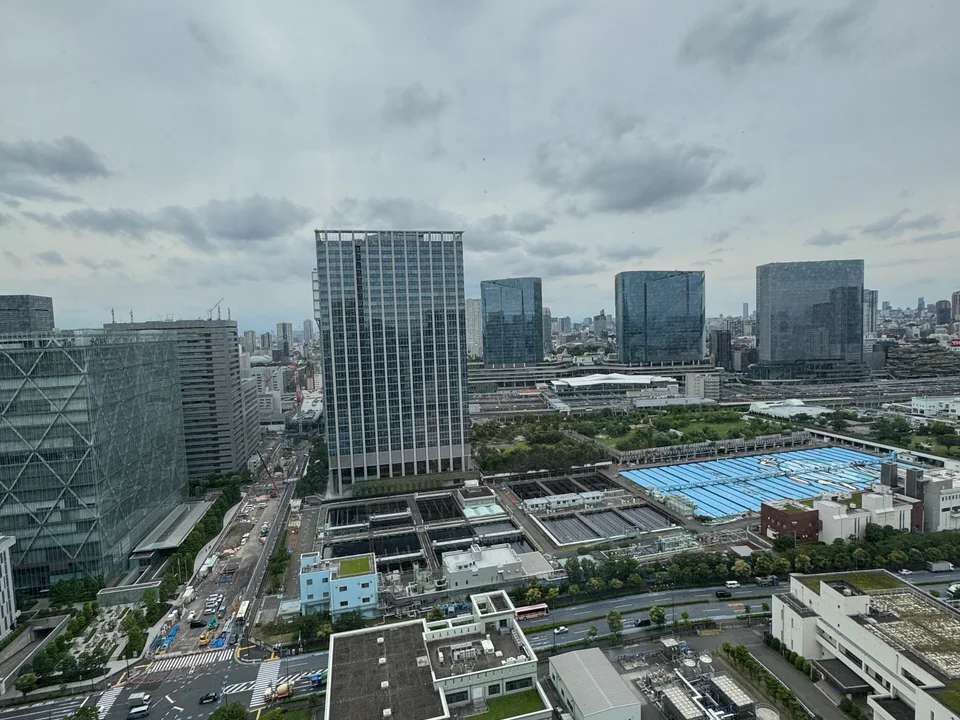 View