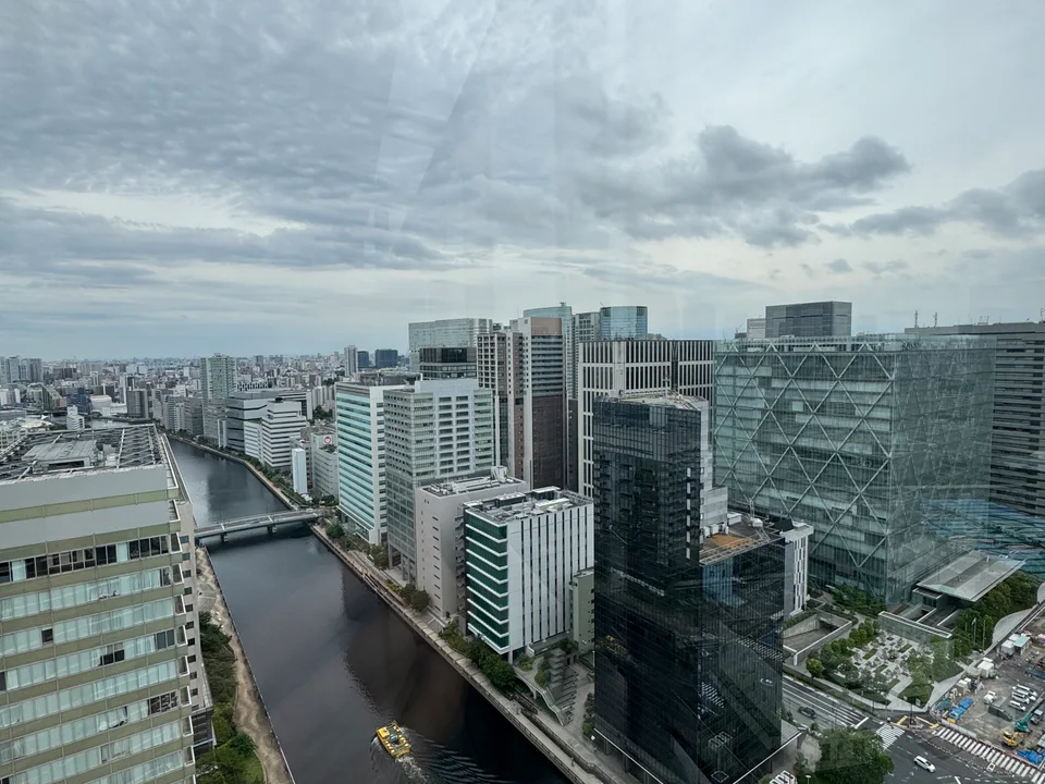View
