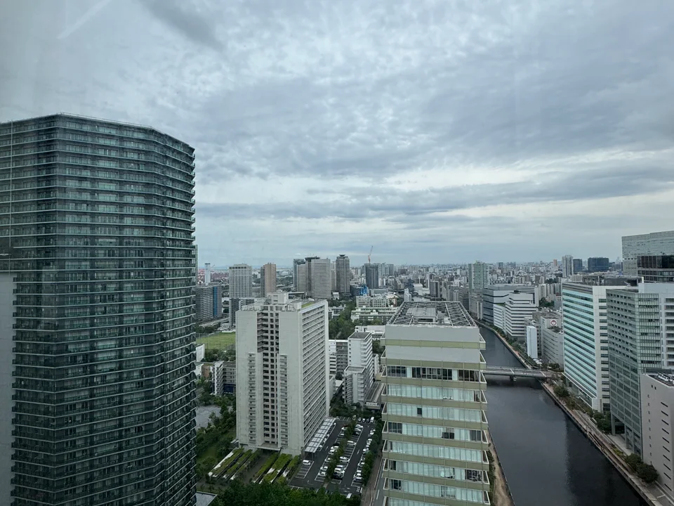 View