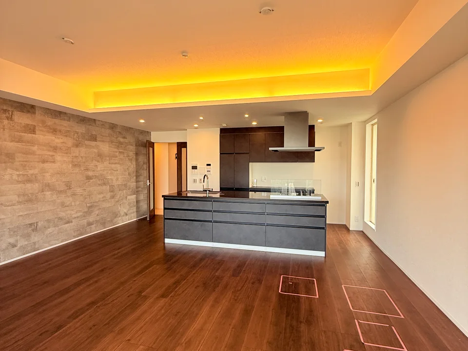 Living Room1