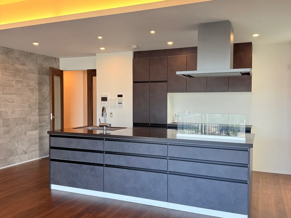 Kitchen1
