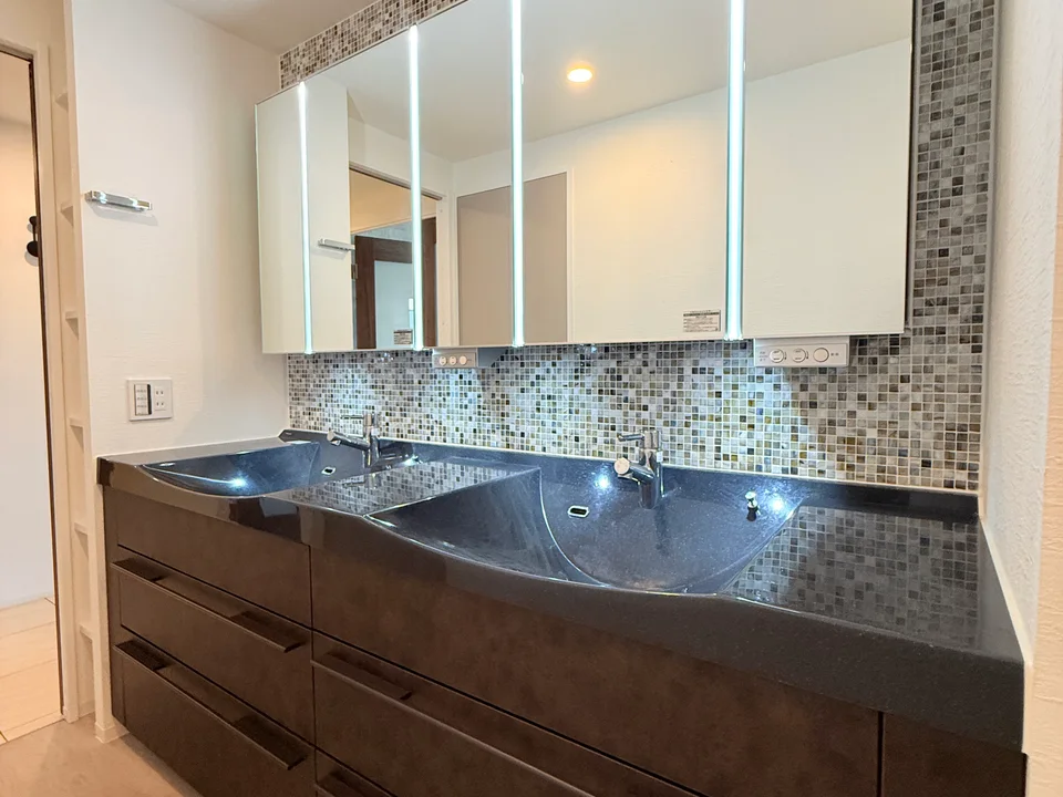 Powder Room1