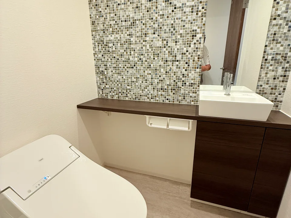 Toilet1