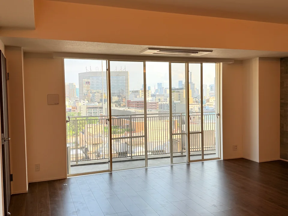 Living Room1