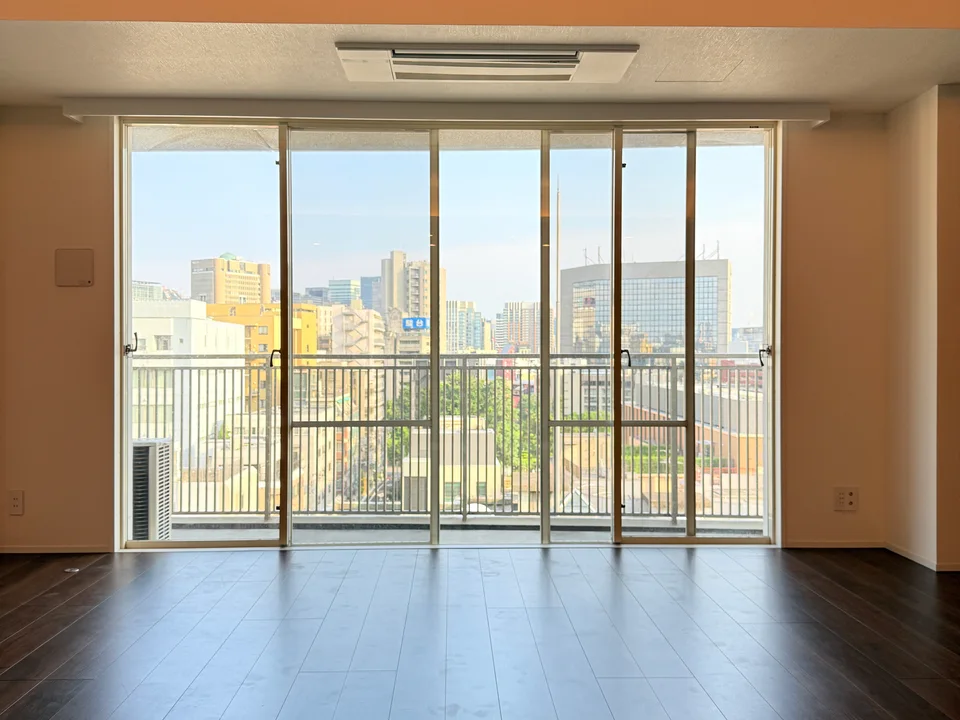 Living Room1