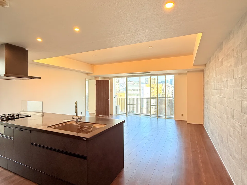 Living Room1