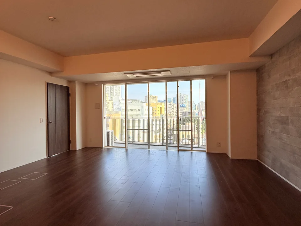 Living Room1