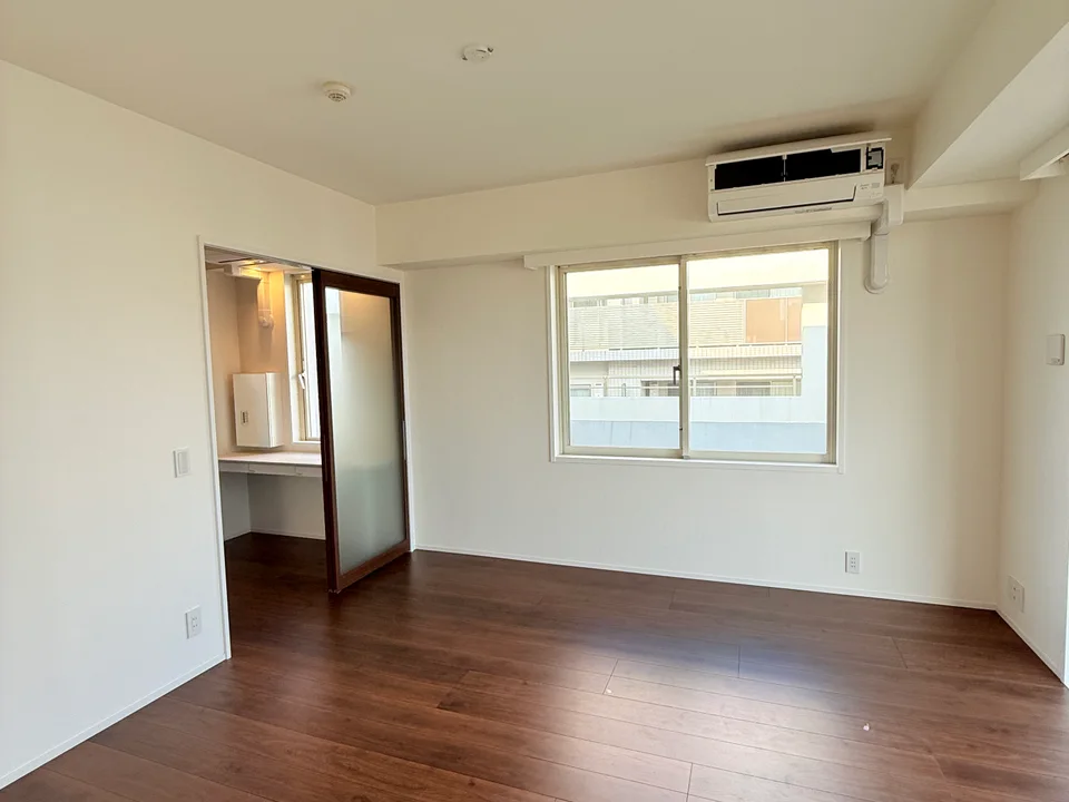 Bedroom1