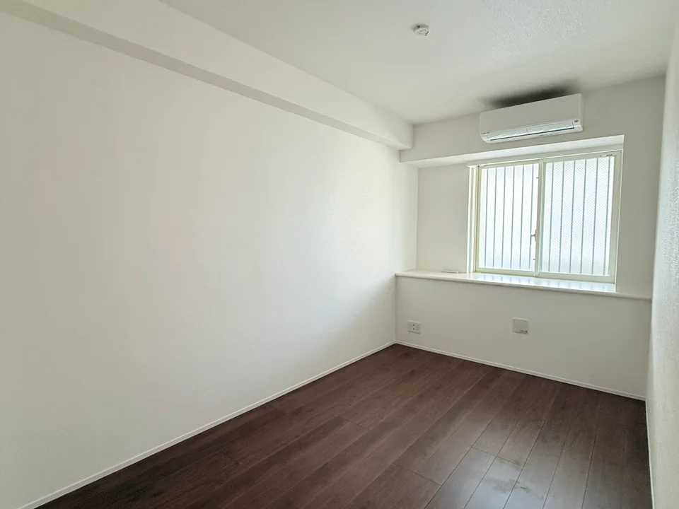 Bedroom2