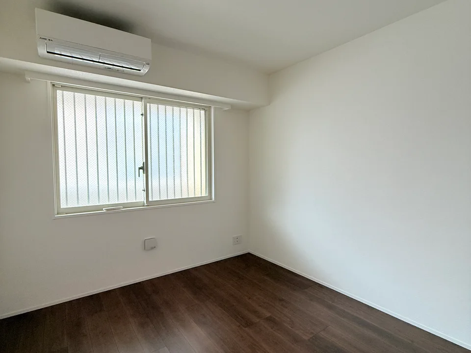 Bedroom3