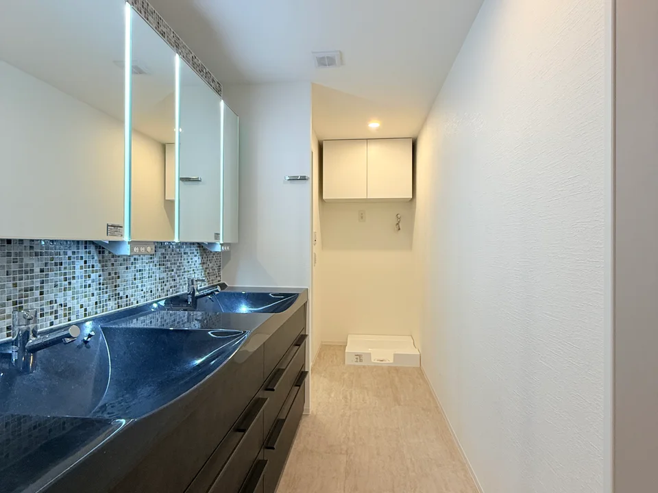Kitchen1
