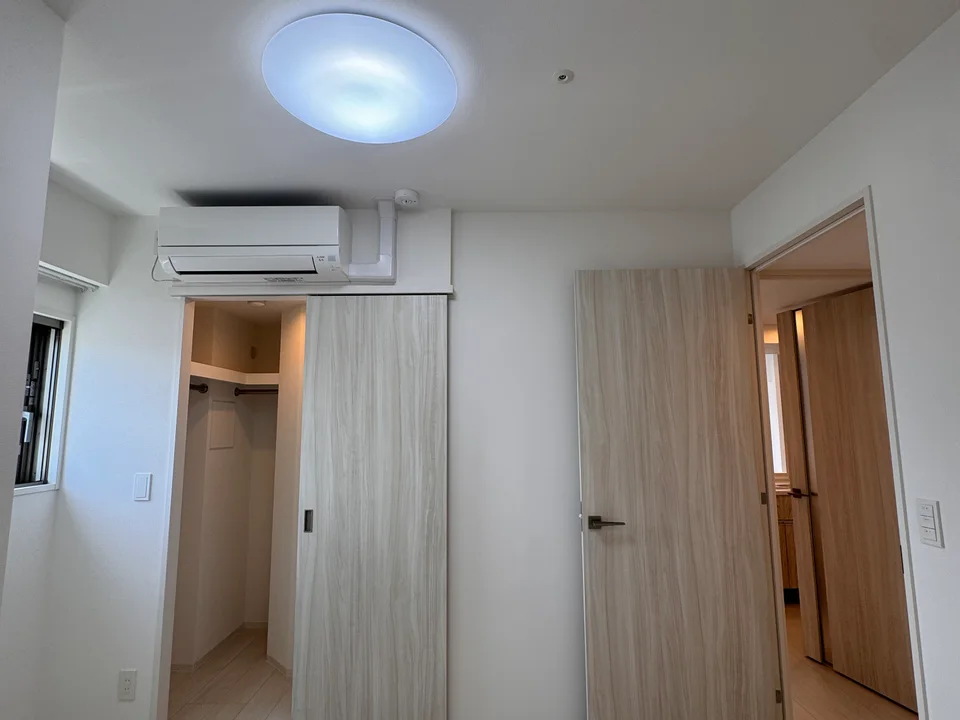 Bedroom2
