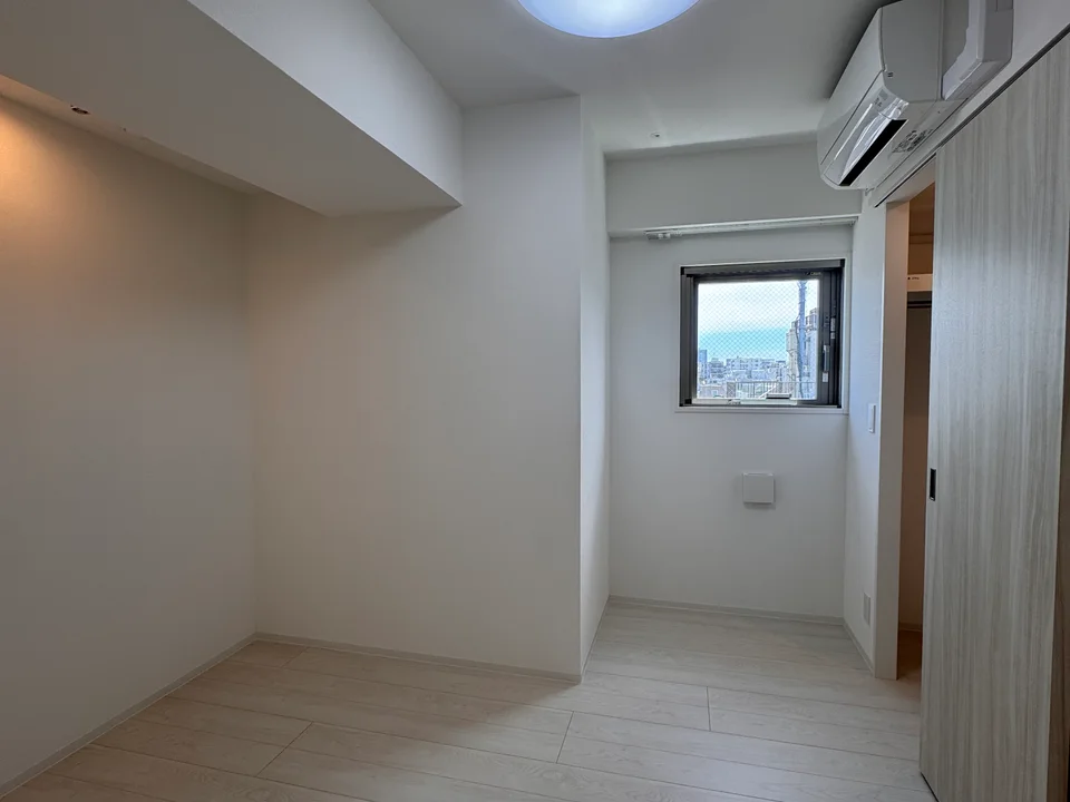 Bedroom2