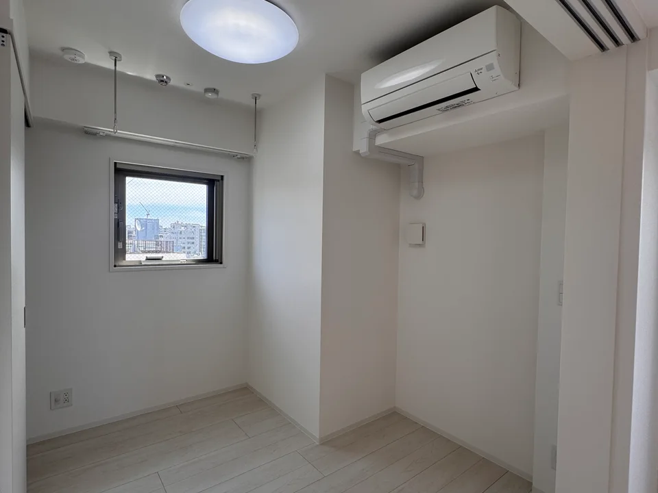 Bedroom1