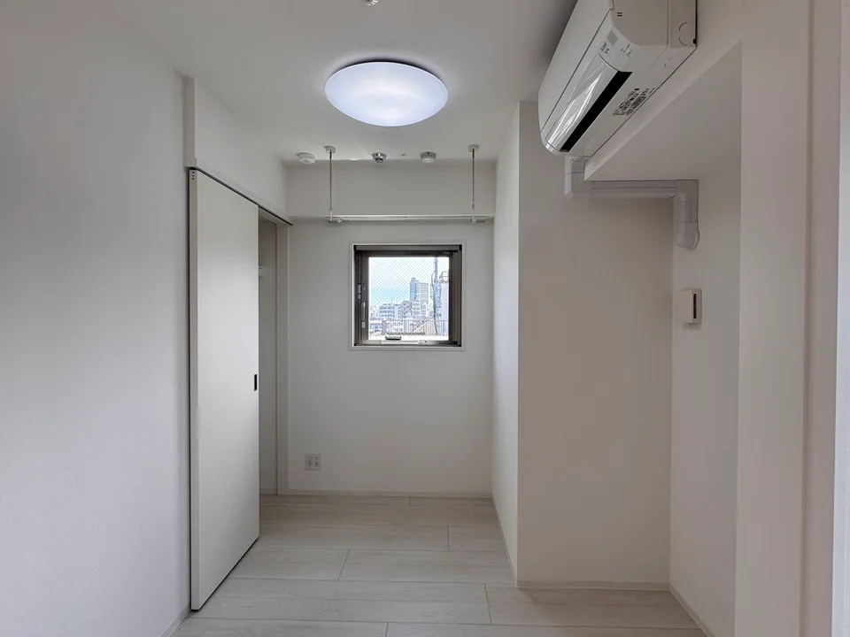 Bedroom1