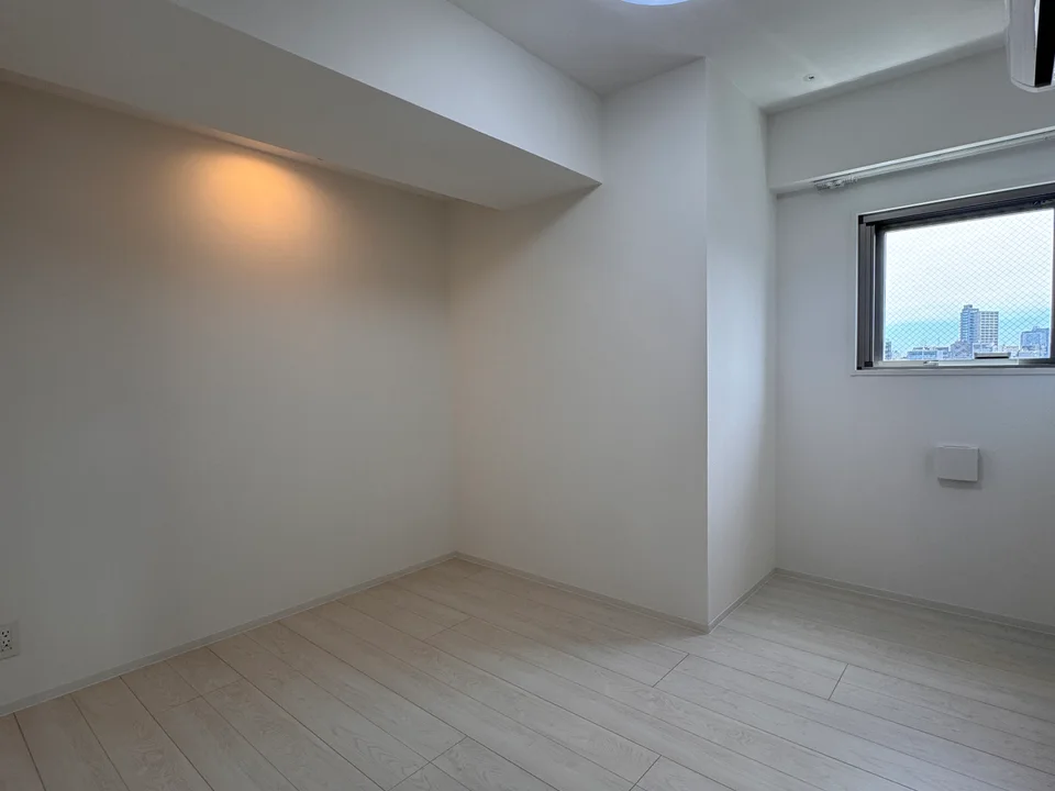 Bedroom2