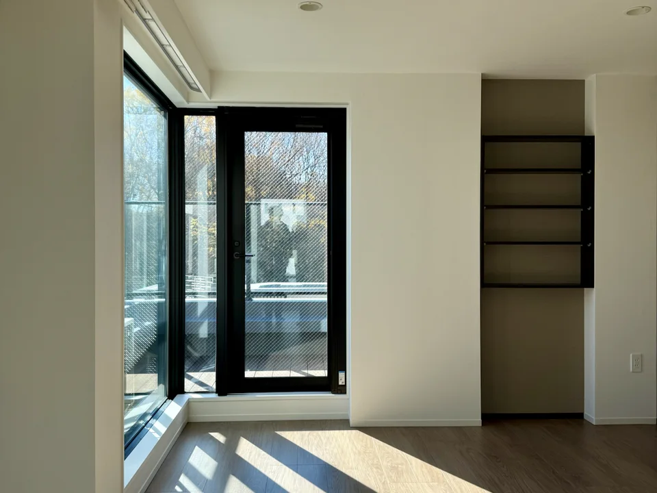 Bedroom1