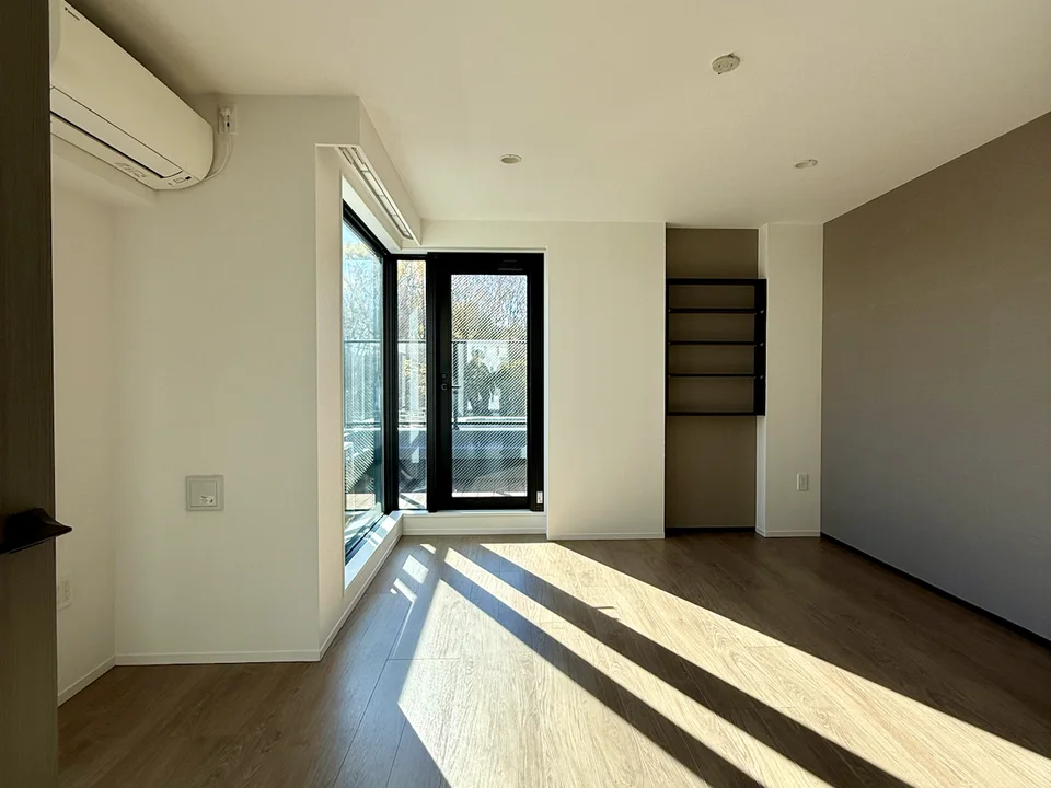 Bedroom1