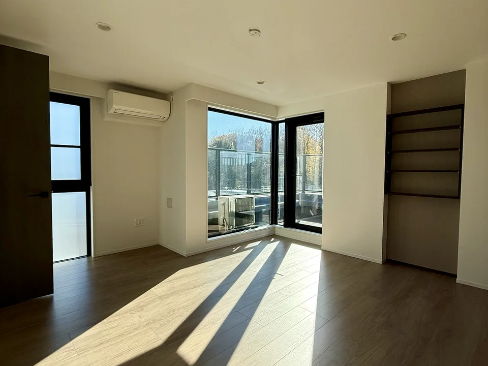 Bedroom1