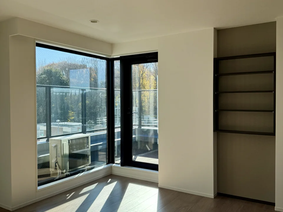 Bedroom1