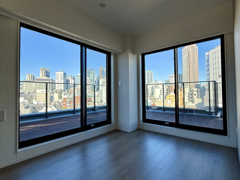 Bedroom3