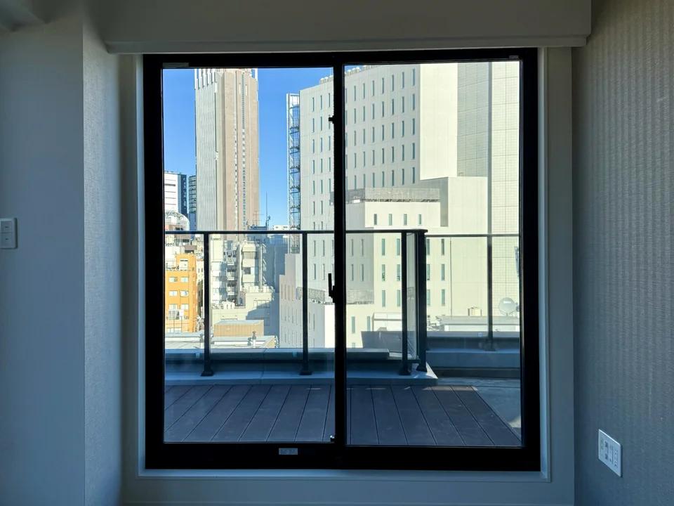 Bedroom3