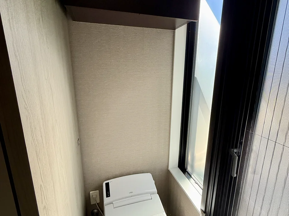 Toilet1