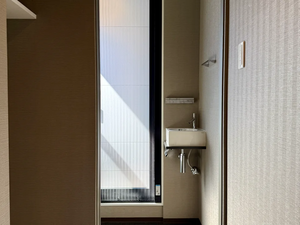 Toilet1