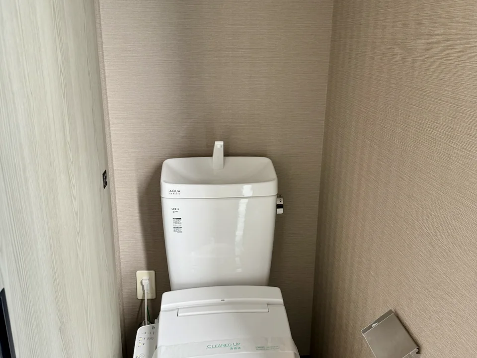 Toilet2