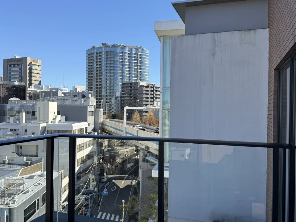 View