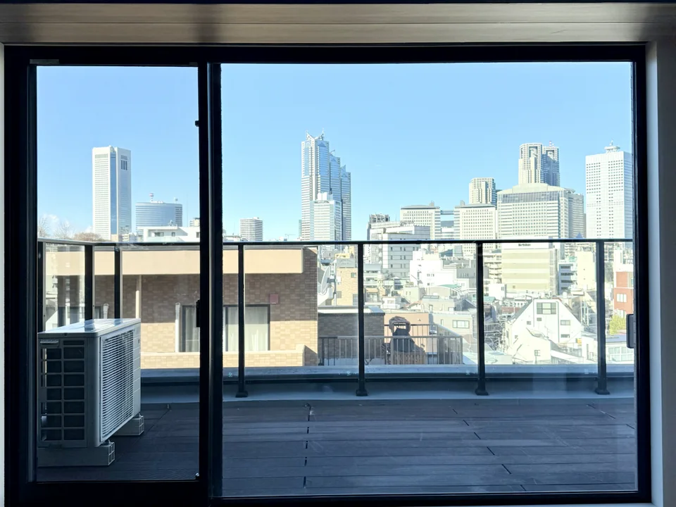 View