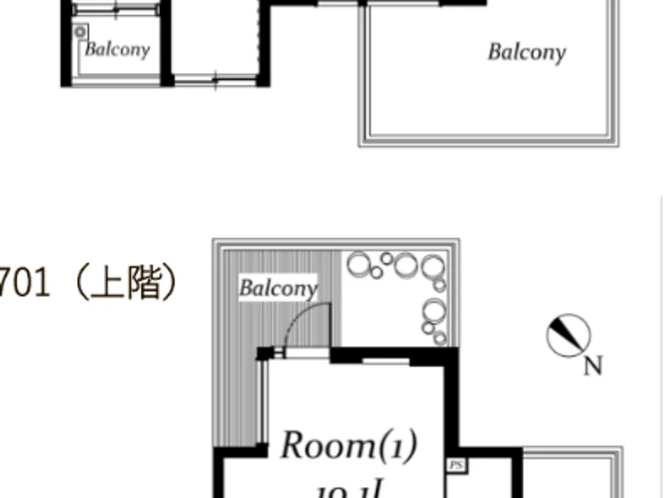 Layout