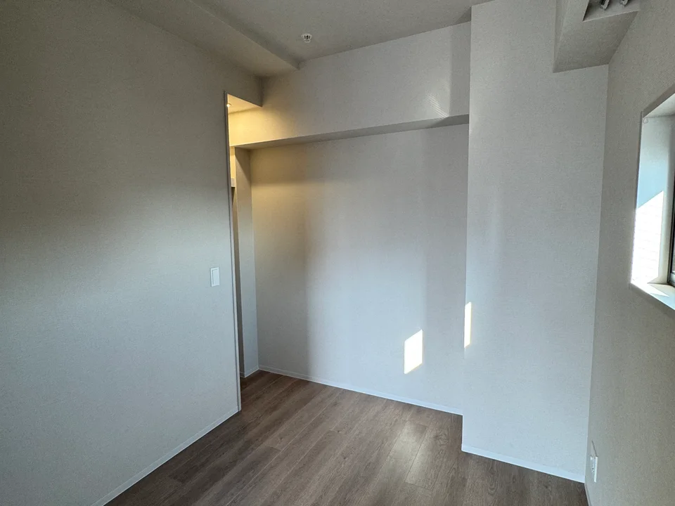 Bedroom1