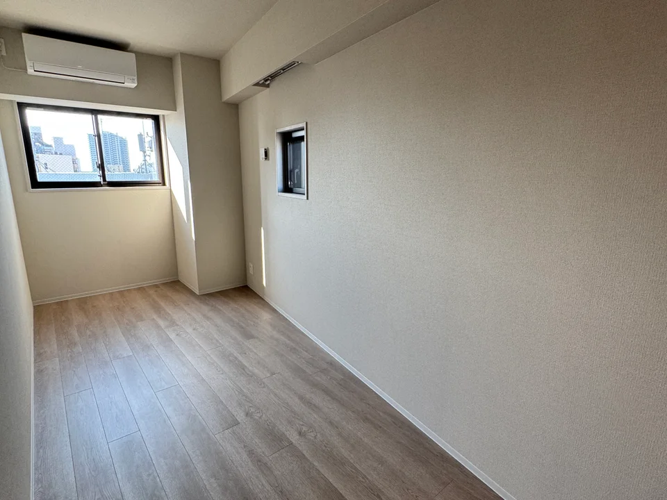 Bedroom2