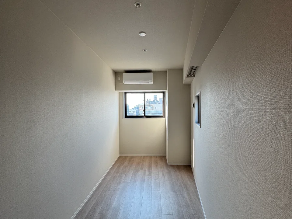 Bedroom2
