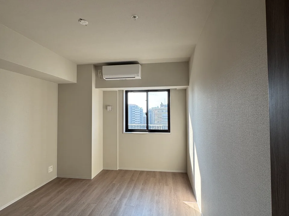 Bedroom3